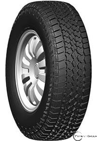 Advanta ATX-750 Tires | Big Brand Tire & Service